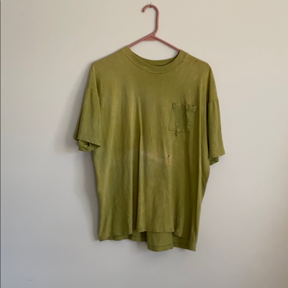 RARE C&P Telephone of VA t-shirt women’s lg - Picture 2 of 4